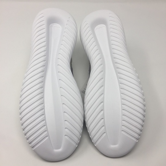 Ladies ADIDAS Tubular Defiant Sneakers Size 11 - Picture 5 of 5